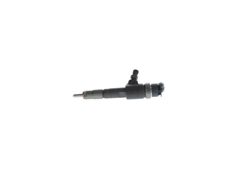 OEM код товара: 9802776680