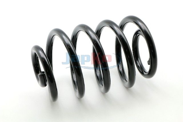 vedru, JAPKO ZCJ6965X