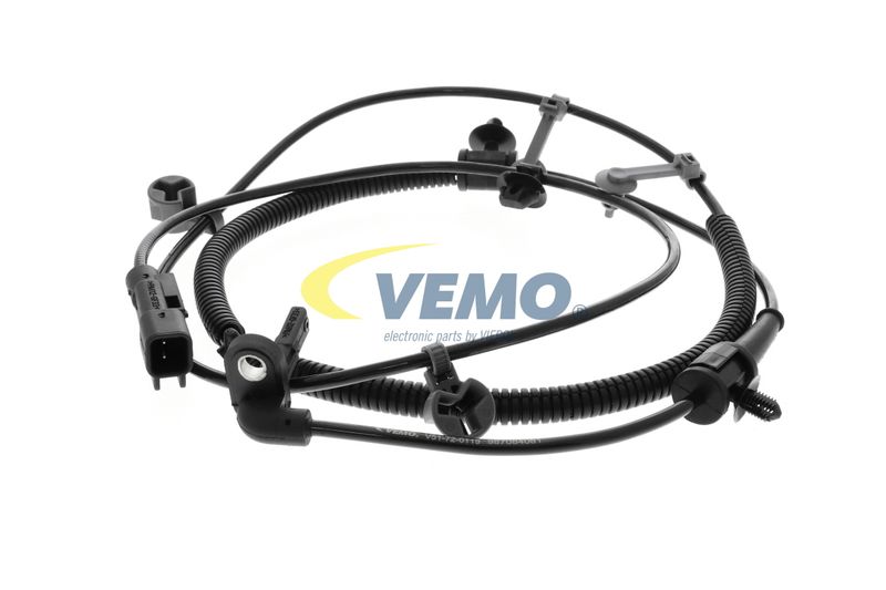 VEMO V51-72-0119 ABS daviklis