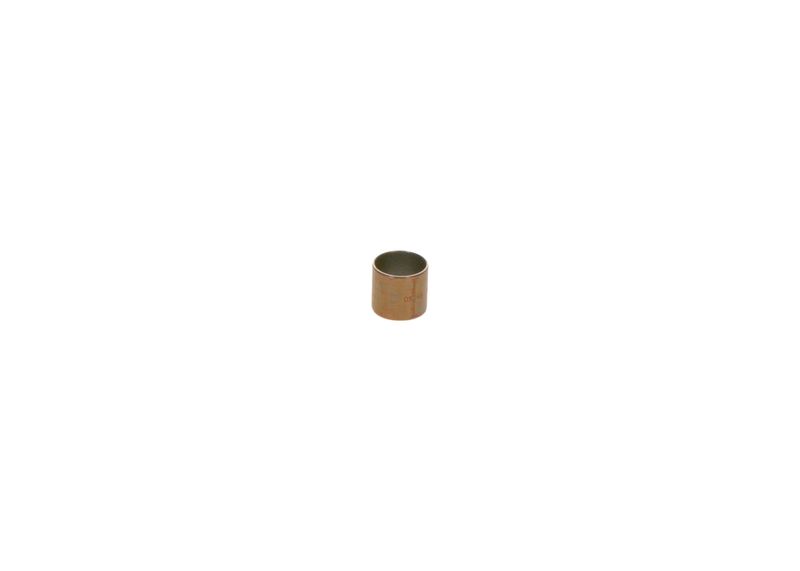 BOSCH F 00N 200 545 Bush