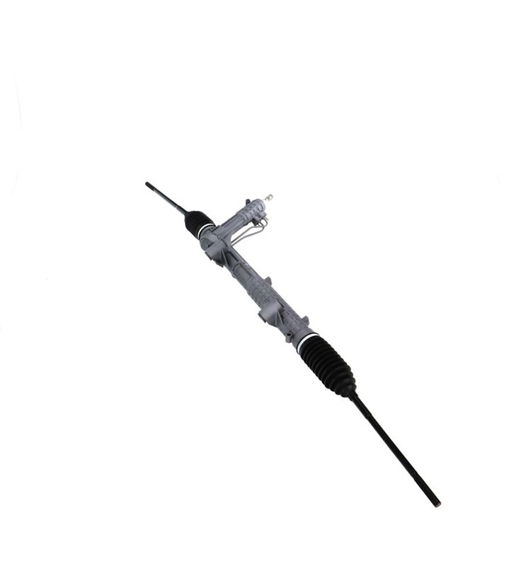 REMANTE 007-003-000903R Steering Gear