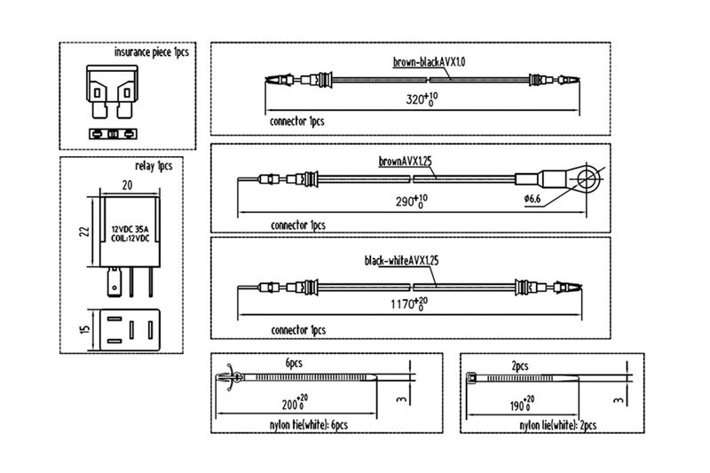 Kompresor, klimatizace 8FK 366 200-761
