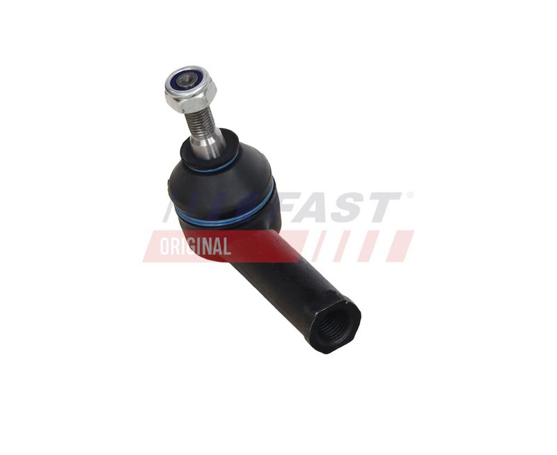 OEM код товара: 7701475843