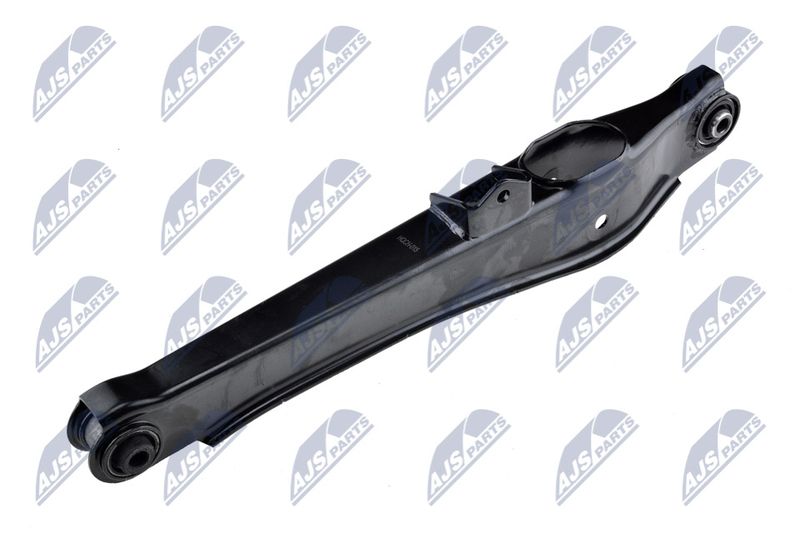 NTY РЫЧАГ ПОДВЕСКИ ЗАД. Jeep Patriot 2006-2024; Jeep Compass 2006-2024; Dodge Caliber 2006-2024 zwtch015