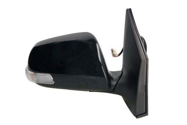 BLIC 5402-19-2002466P Exterior Mirror