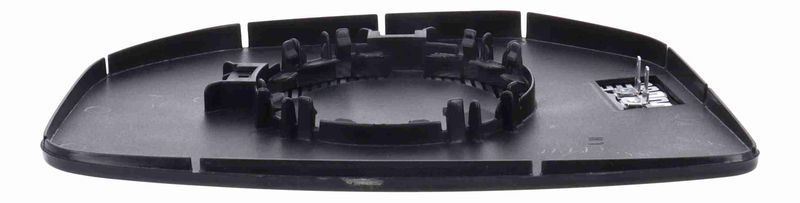 VEMO V22-69-0022 Mirror Glass, exterior mirror