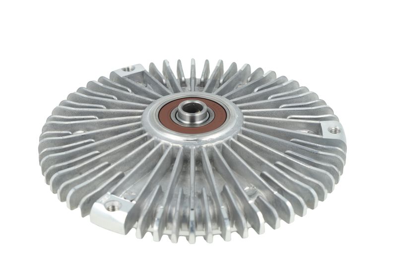 Sidur, radiaatoriventilaator, NRF 49617