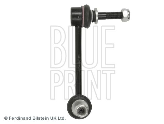 BLUE PRINT ADT38573 Link/Coupling Rod, stabiliser bar
