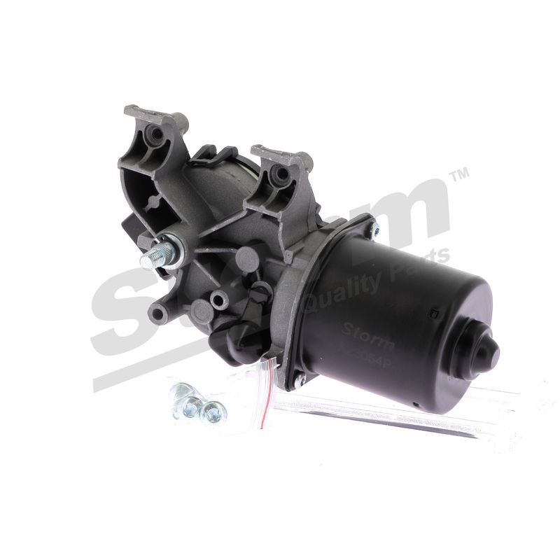 Moteur d'essuie-glace STORM QUALITY PARTS 2121001