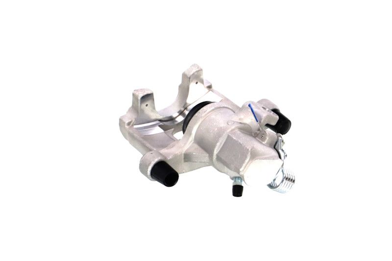 REMANTE 012-001-000179R Brake Caliper