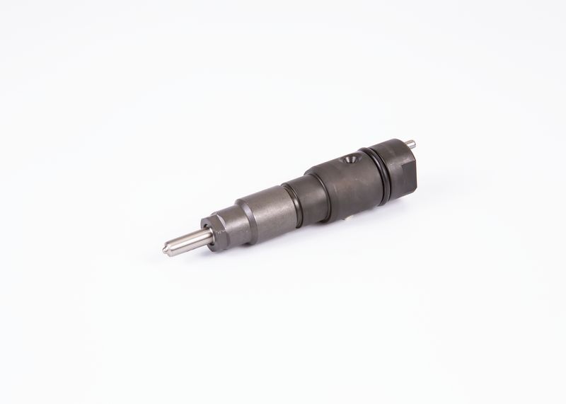 BOSCH 0432191248 Nozzle and Holder Assembly