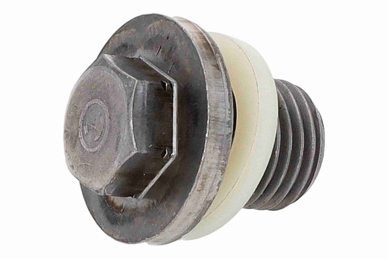 VAICO V25-0438 Screw Plug, oil sump