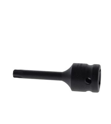 KS TOOLS BT022603 Power Socket