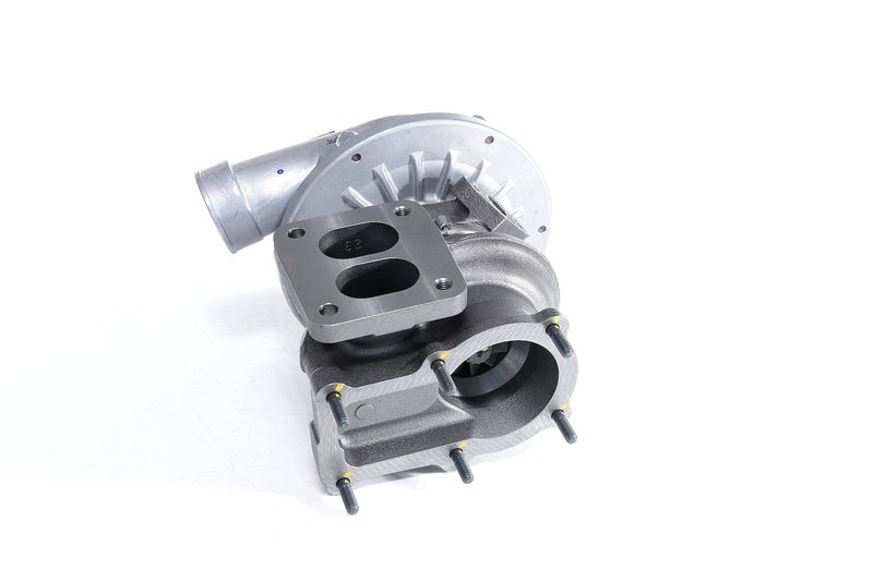 Compresor,sistem de supraalimentare T917062 BTS Turbo