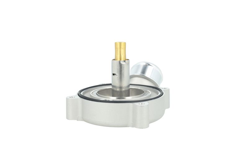 This part match OEM code: 4712003615