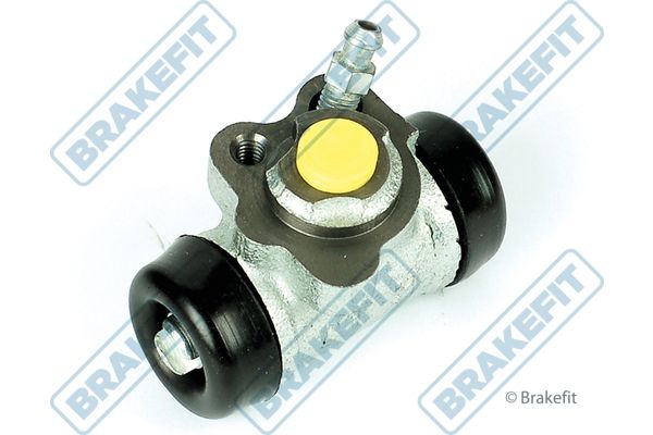 APEC Wheel Brake Cylinder BWC8217