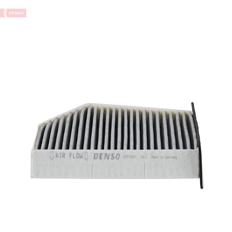 Filtr, vzduch v interiéru DCF052K