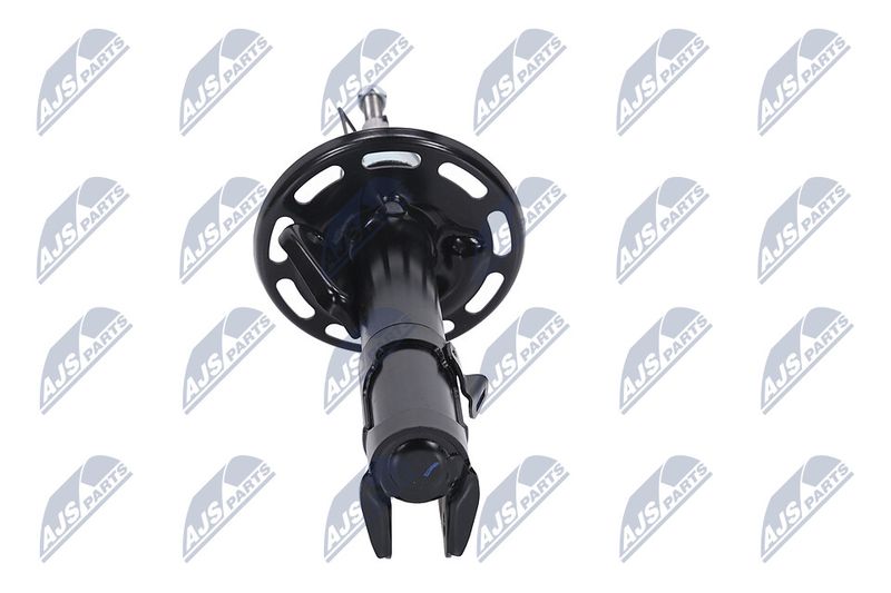 Amort, NTY A-HD-010