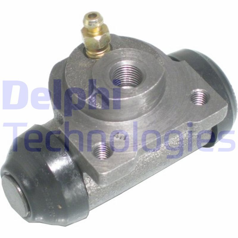 Hjulcylinder Delphi LW21061