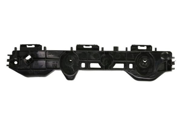 Bumper schuif Achter Links