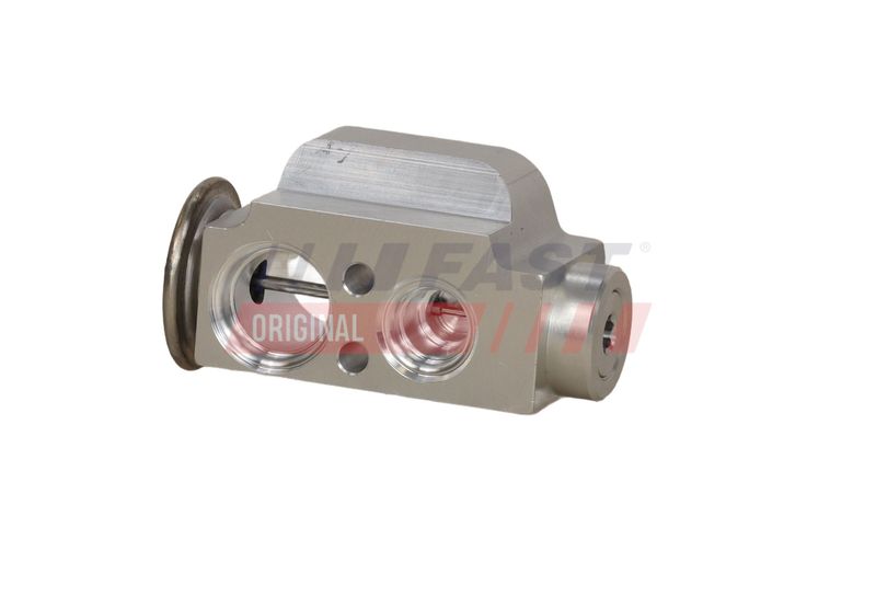 This part match OEM code: 7H0820679A