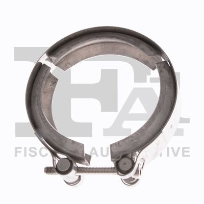 FISCHER VOLVO Хомут C30 10-, S60 12-, V50 10-