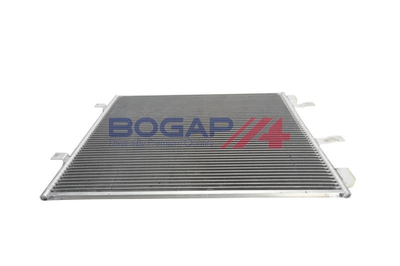 This part match OEM code: 8200895918