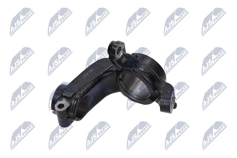 NTY ZZP-SK-003 Steering Knuckle, wheel suspension