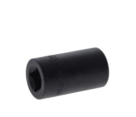 KS TOOLS BT026011 Socket Wrench Insert