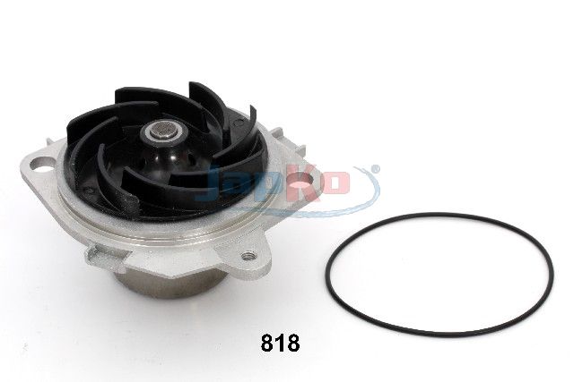 Veepump, mootori jahutus, JAPKO 35818