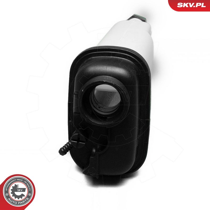 Paisupaak, jahutusvedelik, ESEN SKV 61SKV345