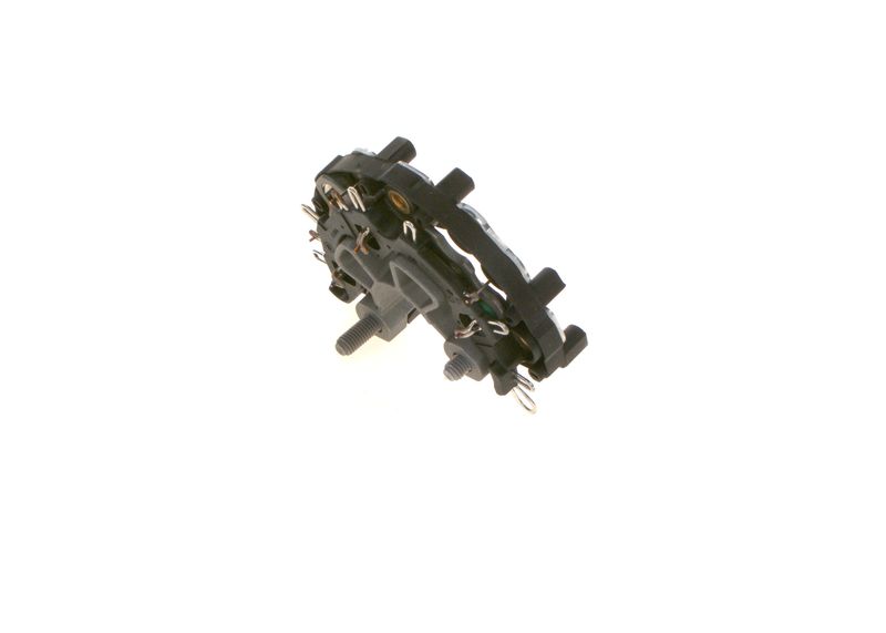 Usměrňovač, generátor F 00M 133 241