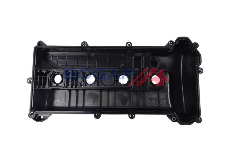 Prekės atitinka OEM kodą: 5S6G6M293AE