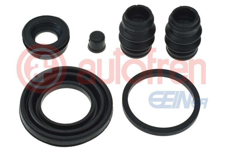 AUTOFREN SEINSA D43638 - Repair Kit, brake caliper