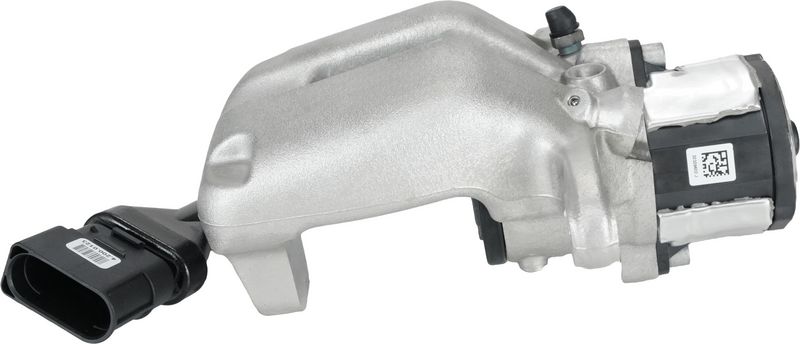 TRW BHT280E Brake Caliper