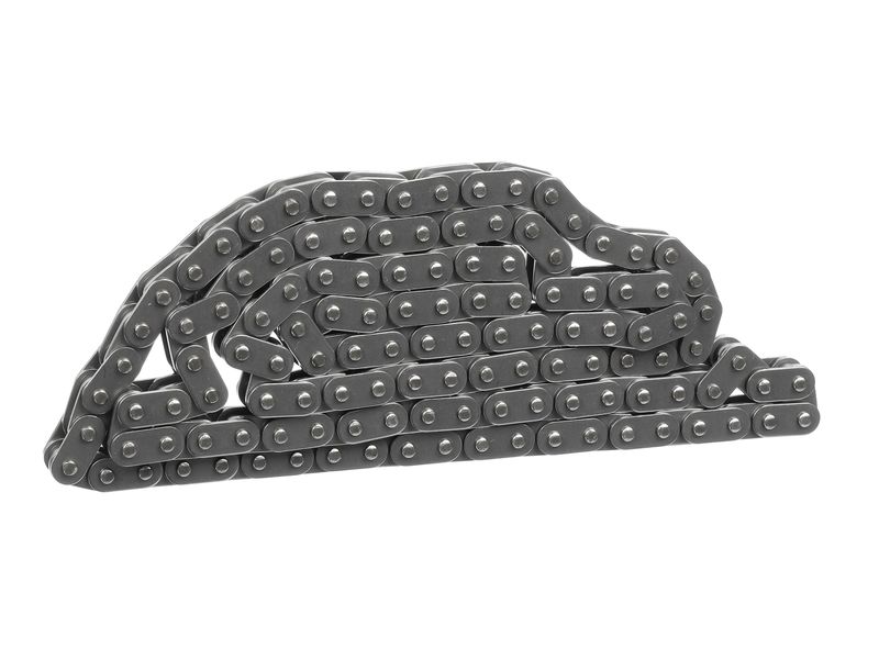 Product Image - Distributieketting - RC0006 - ET ENGINETEAM