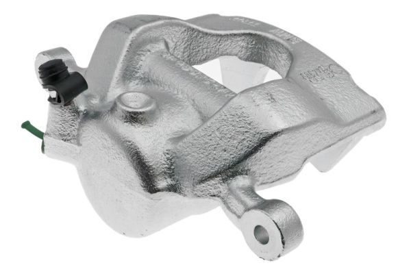 LAUBER 77.5616 Brake Caliper