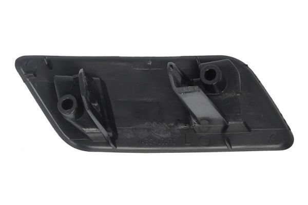 BLIC 5513-00-2003921P Cover, bumper