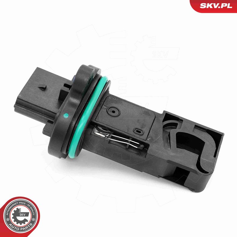 ESEN SKV 07SKV246 Oro srauto matuoklis
