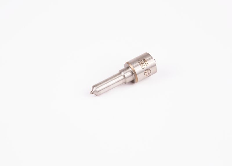 Injector 0 433 171 444 BOSCH