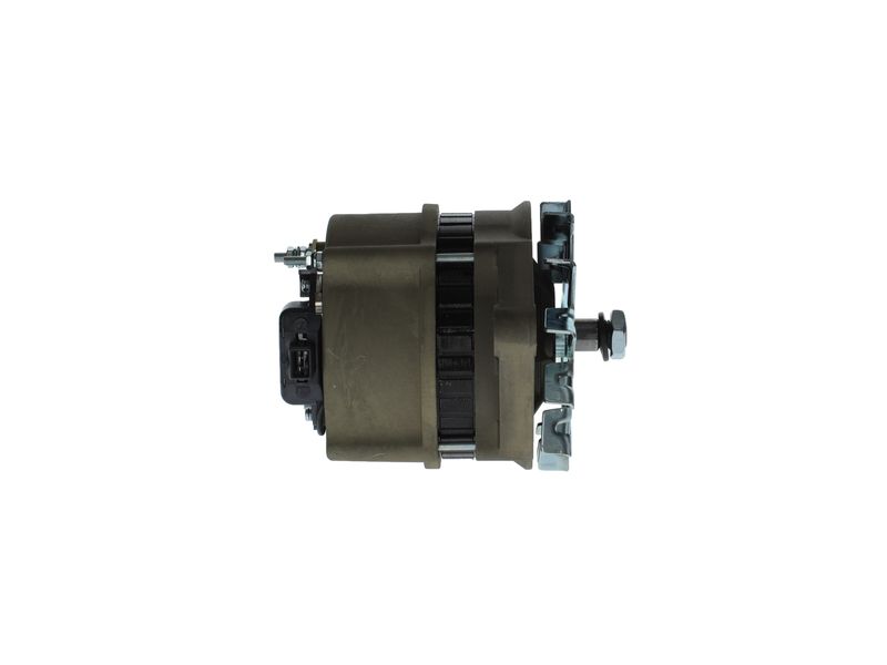 Generator / Alternator 1 986 A00 012 BOSCH