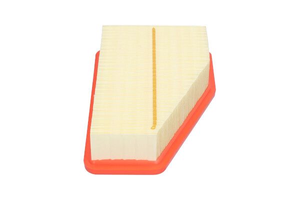 Kavo Parts FAF-10909 Air Filter