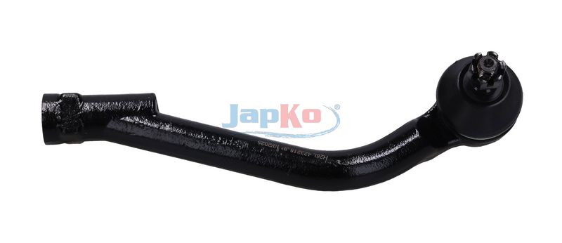 Cap de bara JAPKO 111H26L