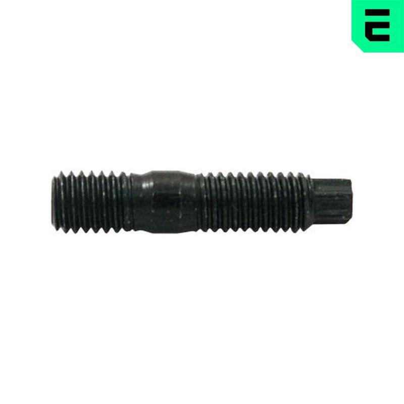 OPT_OP-EBE80095_WM_01.JPG