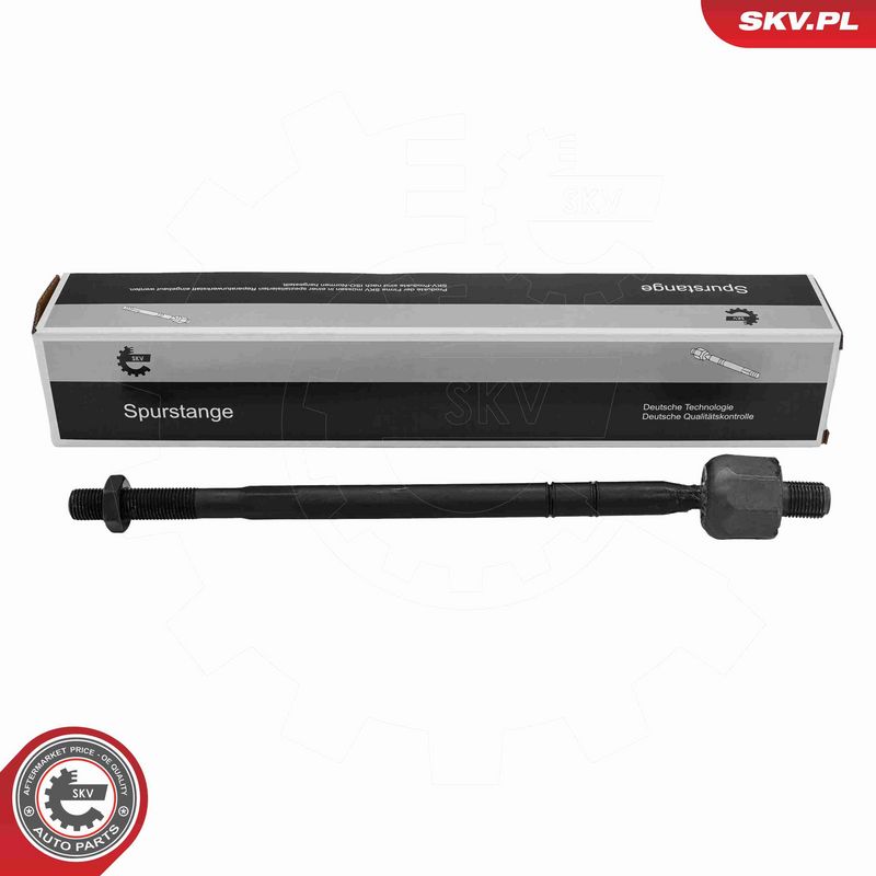 ESEN SKV 92SKV228 - Inner Tie Rod
