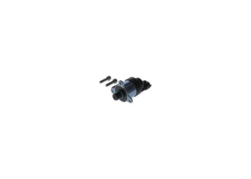 Supapa reglaj, cantitate combustibil (Sistem Common-Rail) 1 465 ZS0 126 BOSCH