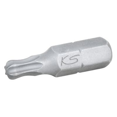 Bit de insurubat KS TOOLS 911.3397