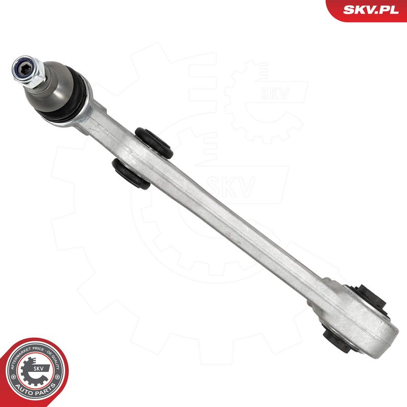 Õõtshoob, käändmik, ESEN SKV 69SKV833