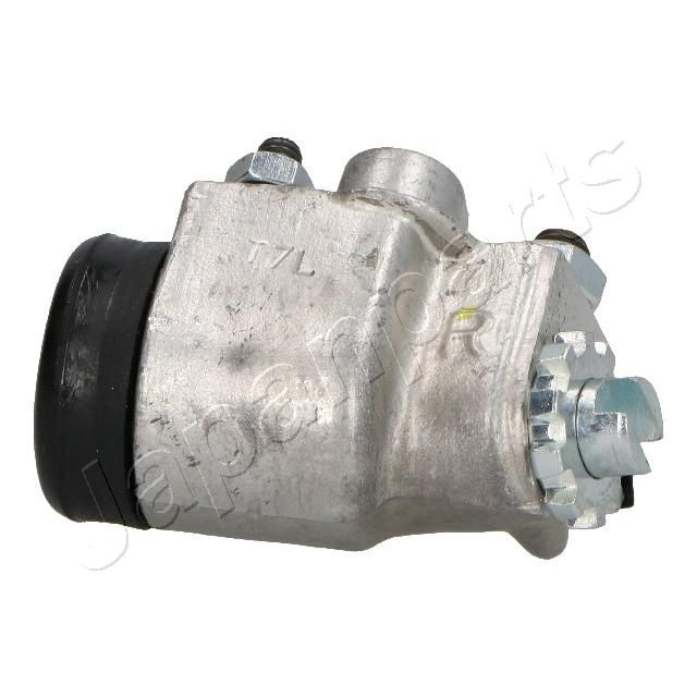 JAPANPARTS CD-801 Wheel Brake Cylinder