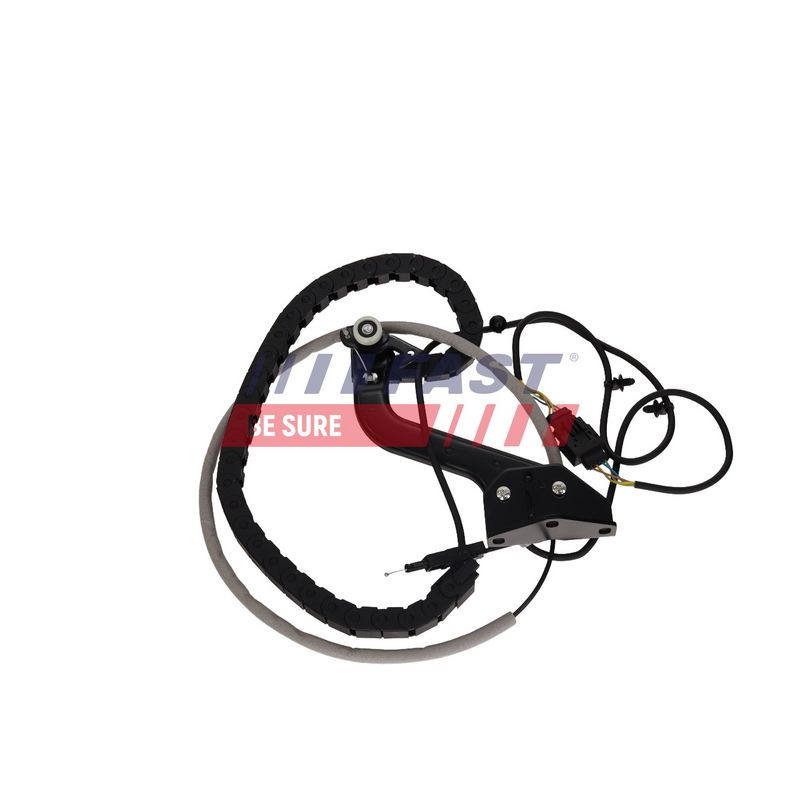 OEM код товара: 2E0971951AD